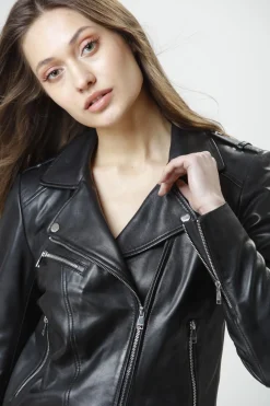 JULIETTE