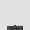 KEYSI BI-FOLD WALLET