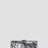 KEYSI BI-FOLD WALLET