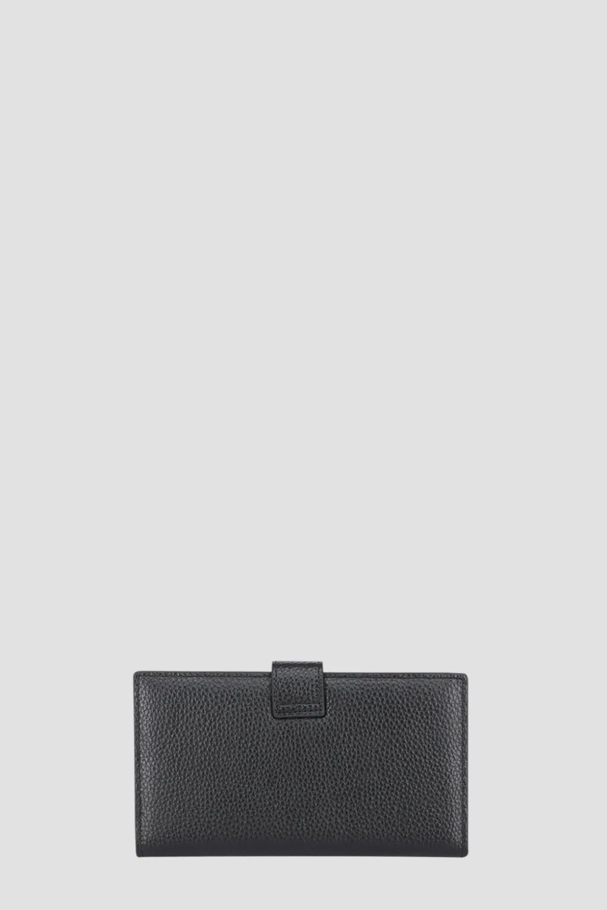 KEYSI BI-FOLD WALLET