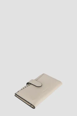 KEYSI BI-FOLD WALLET