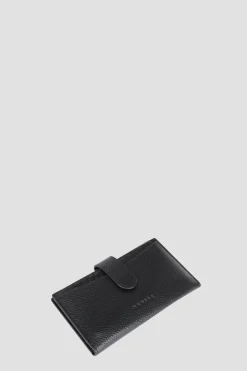 KEYSI BI-FOLD WALLET