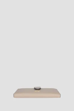 KEYSI BI-FOLD WALLET
