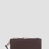 KEYSI LARGE PHONE WALLET