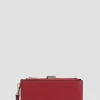 KEYSI LARGE PHONE WALLET