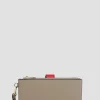KEYSI LARGE PHONE WALLET