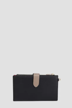 KEYSI LARGE PHONE WALLET