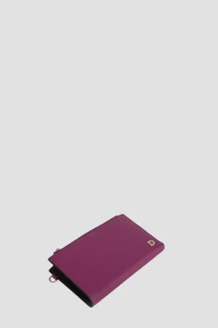 KEYSI LARGE PHONE WALLET