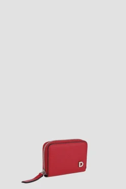 KRYSTA CARDHOLDER