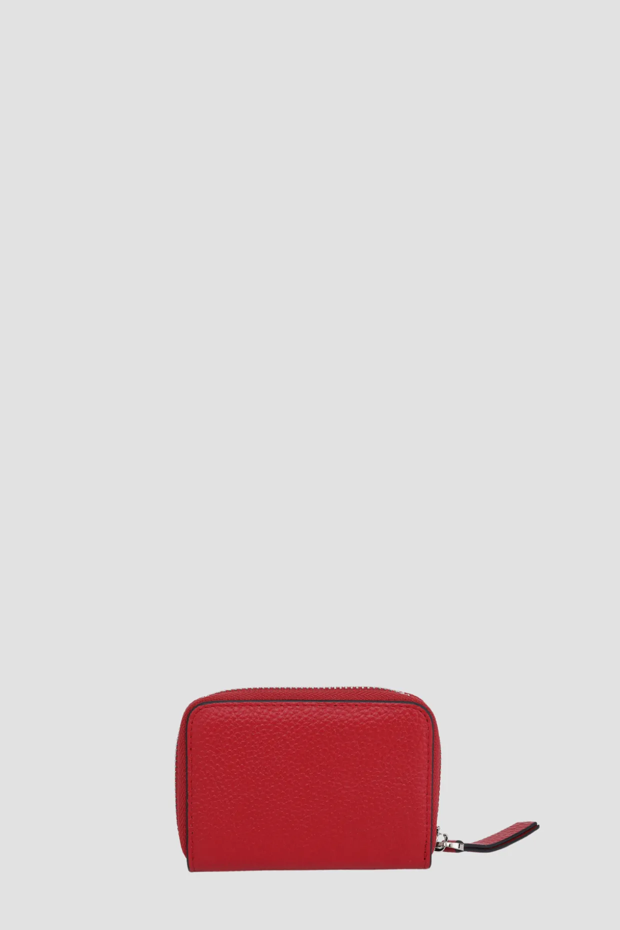 KRYSTA CARDHOLDER
