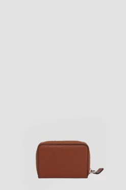 KRYSTA CARDHOLDER