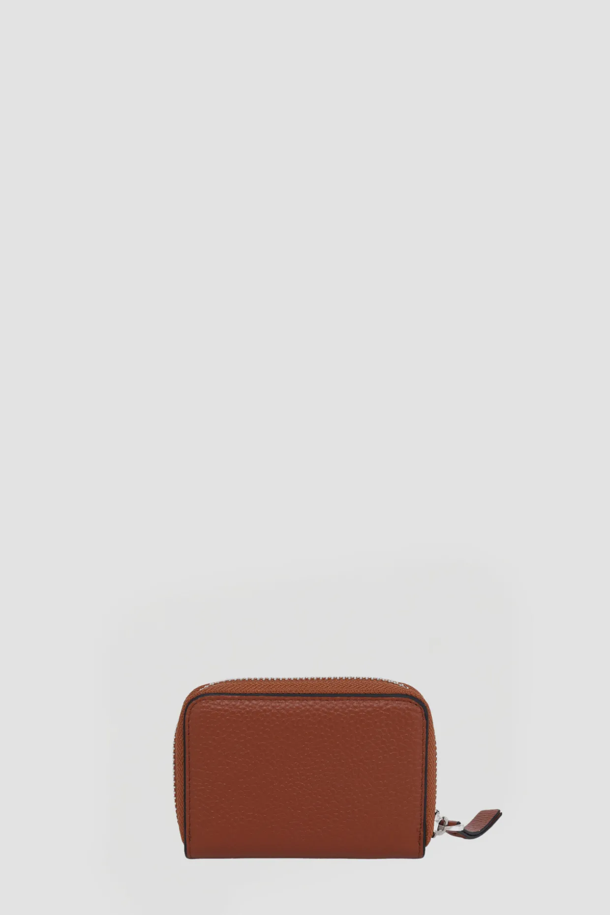 KRYSTA CARDHOLDER