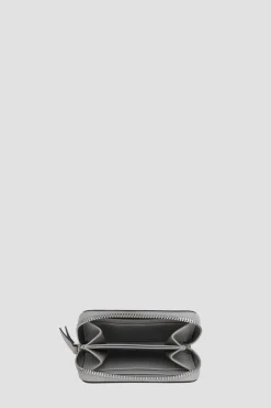 KRYSTA CARDHOLDER