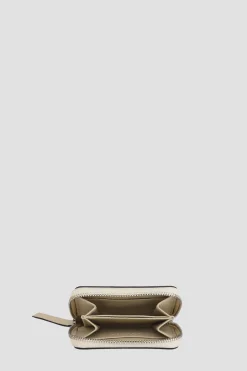 KRYSTA CARDHOLDER