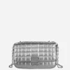 LEANNA SHOULDER BAG