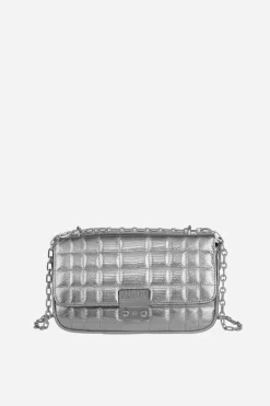 LEANNA SHOULDER BAG