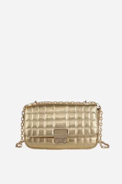 LEANNA SHOULDER BAG