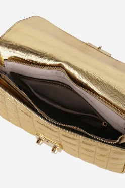 LEANNA SHOULDER BAG