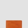 LELAND SLIM WALLET