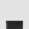 LELAND SLIM WALLET