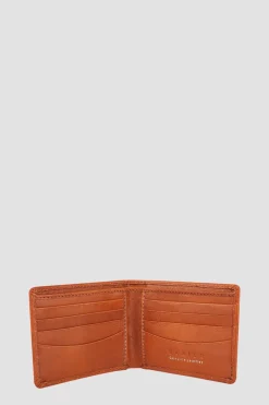 LELAND SLIM WALLET