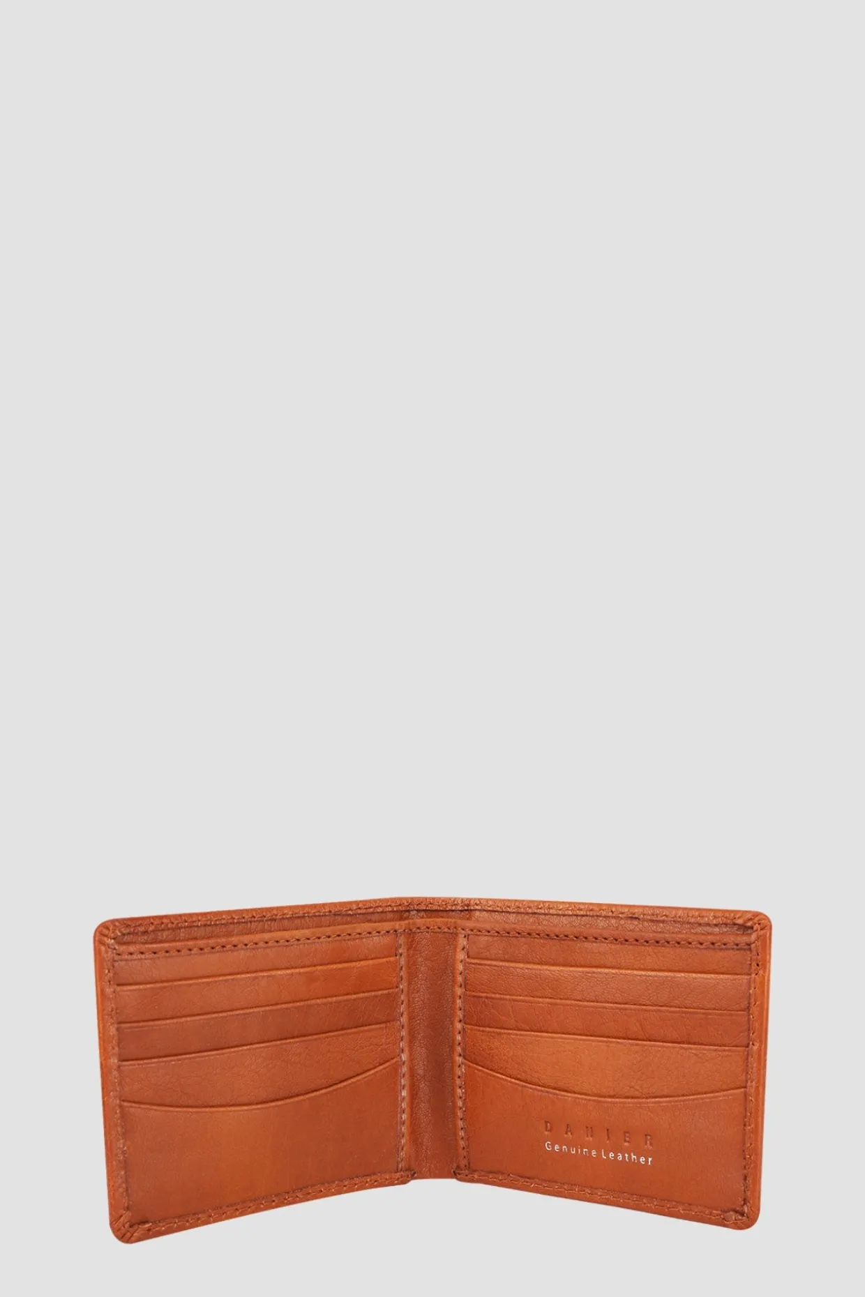 LELAND SLIM WALLET