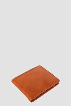 LELAND SLIM WALLET