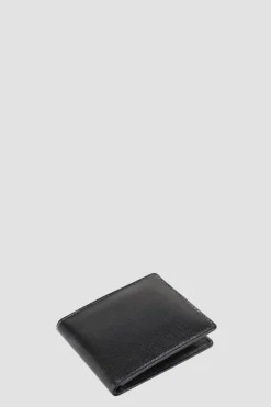 LELAND SLIM WALLET