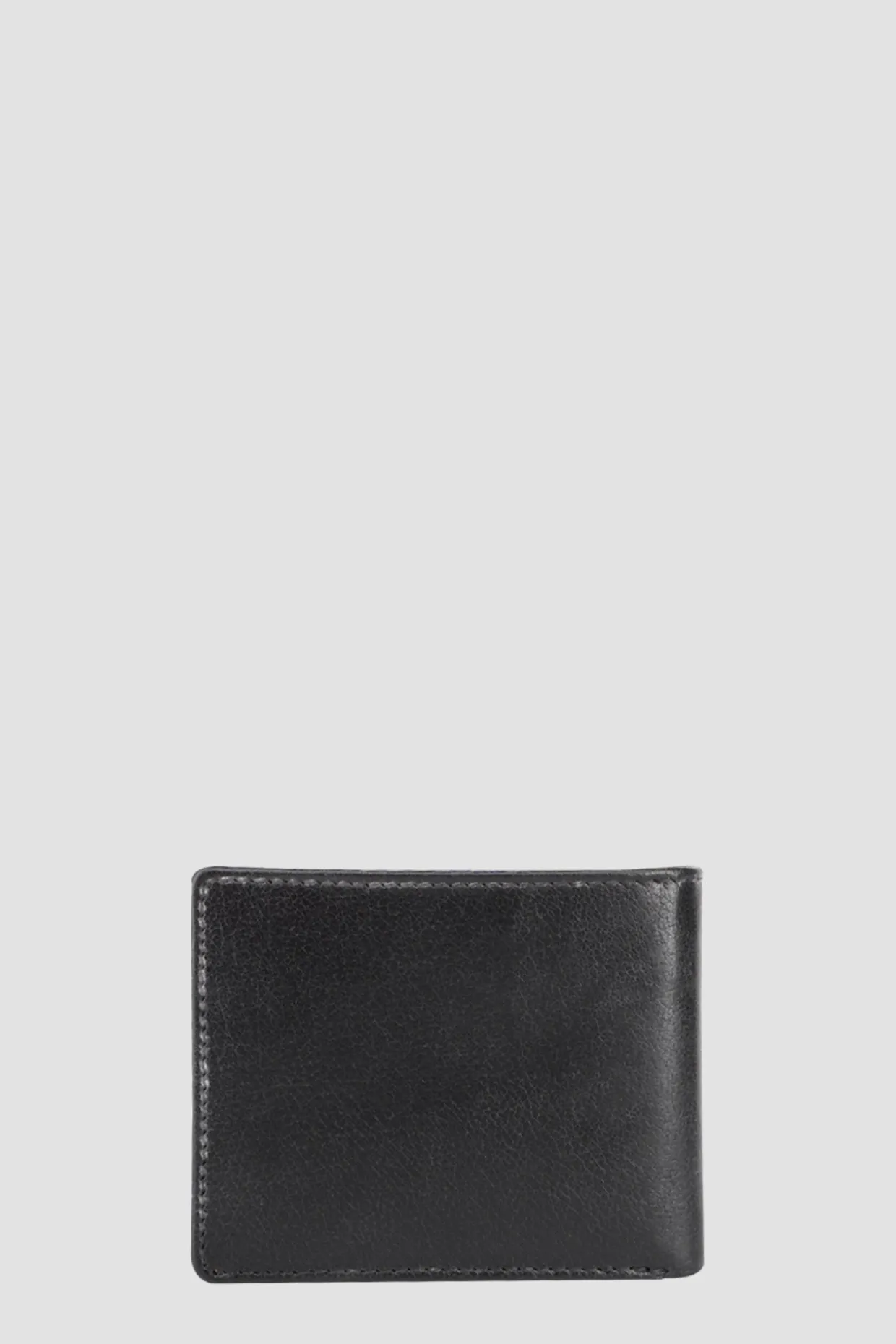 LELAND SLIM WALLET