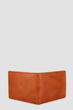 LELAND SLIM WALLET