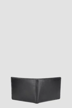 LELAND SLIM WALLET
