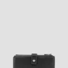 LEYLAND CARDHOLDER