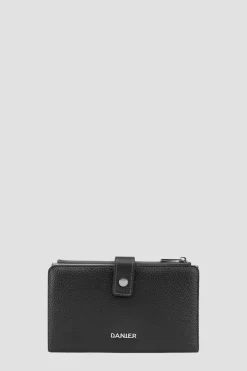 LEYLAND CARDHOLDER