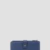 LEYLAND CARDHOLDER