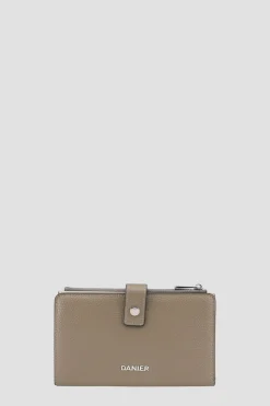 LEYLAND CARDHOLDER