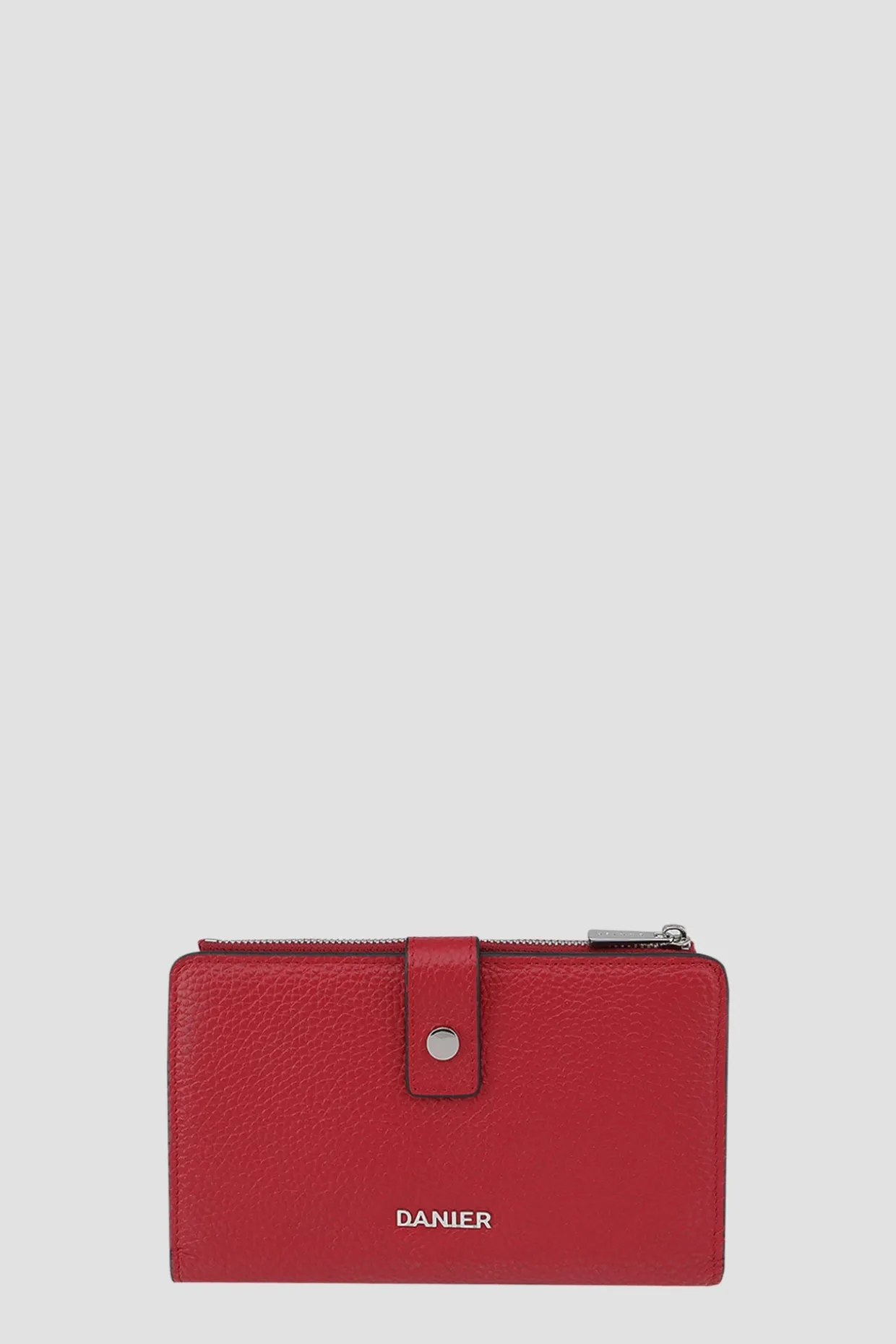 LEYLAND CARDHOLDER