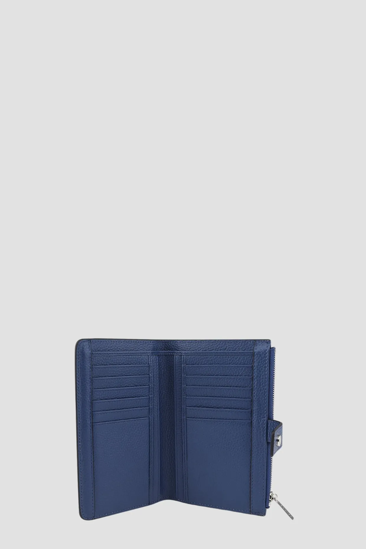 LEYLAND CARDHOLDER