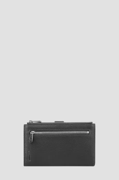 LEYLAND CARDHOLDER