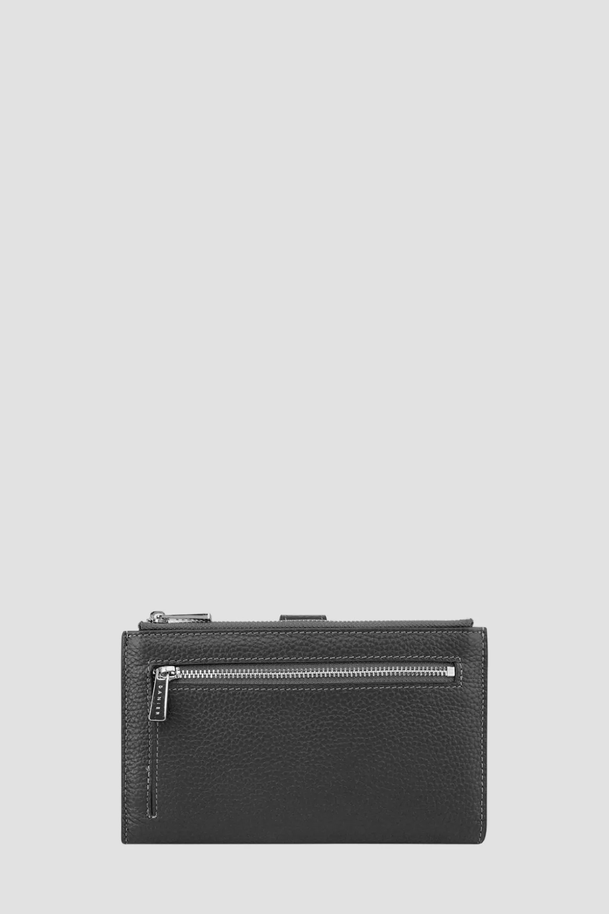 LEYLAND CARDHOLDER