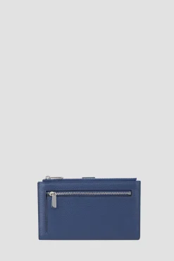 LEYLAND CARDHOLDER