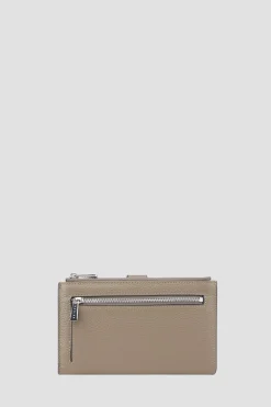 LEYLAND CARDHOLDER