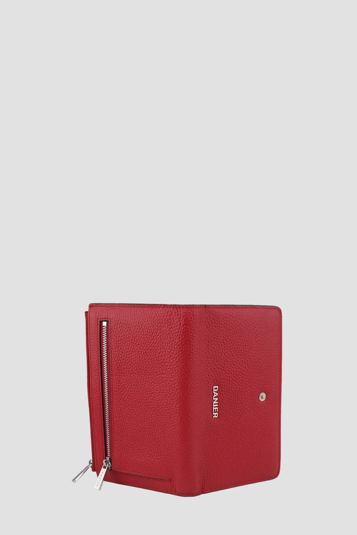 LEYLAND CARDHOLDER
