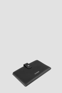 LEYLAND CARDHOLDER
