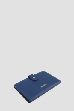 LEYLAND CARDHOLDER