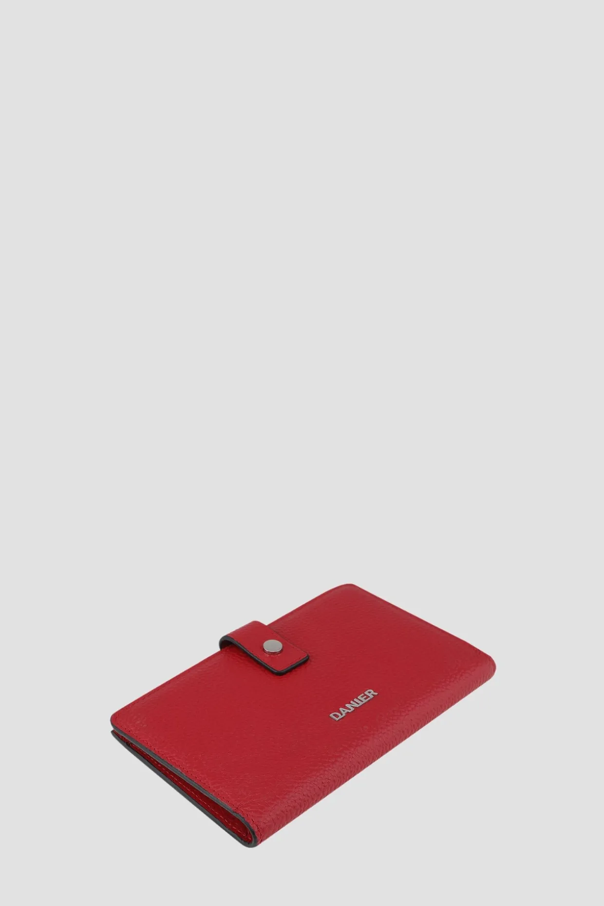 LEYLAND CARDHOLDER