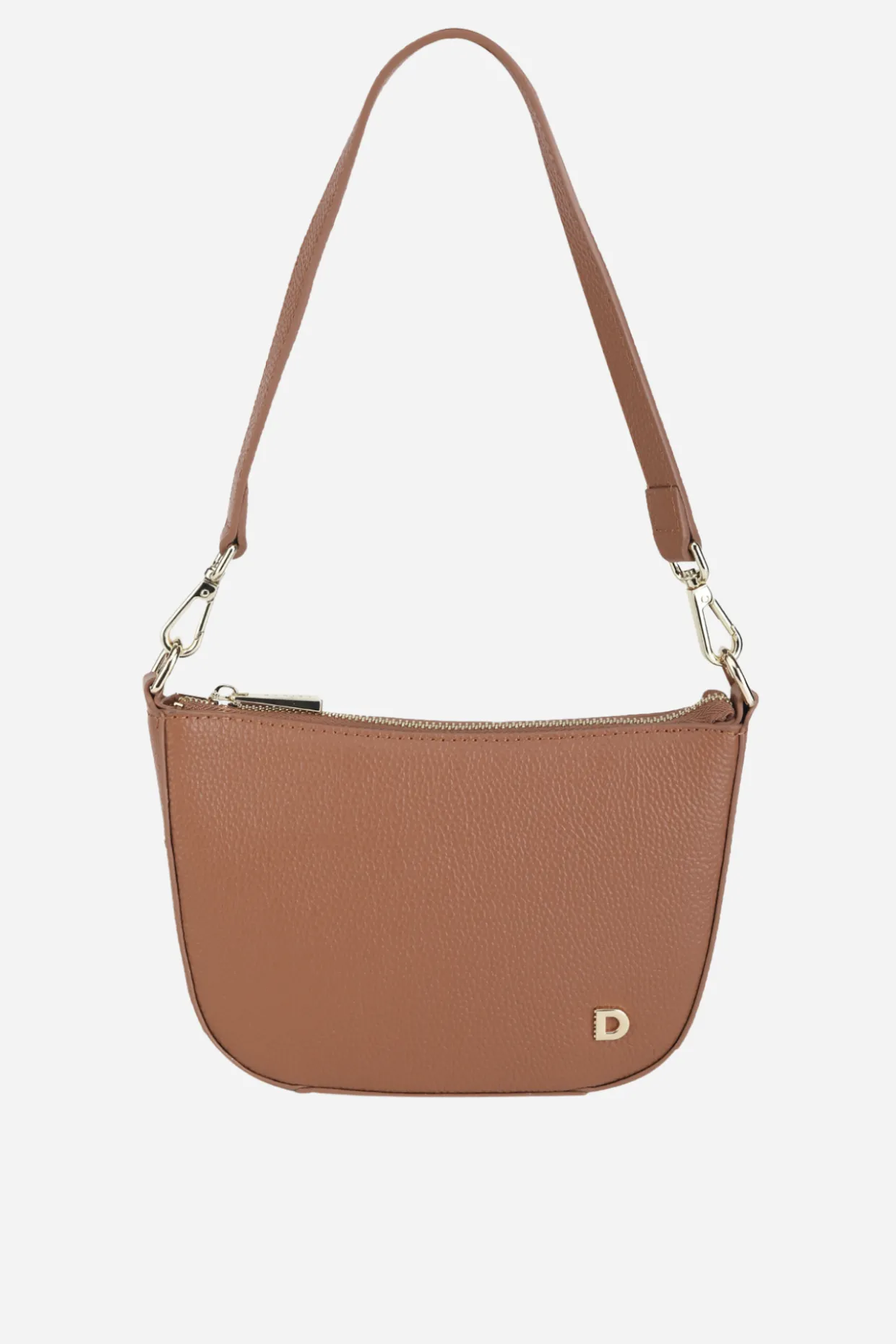 LIBERTY CROSSBODY