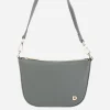LIBERTY CROSSBODY