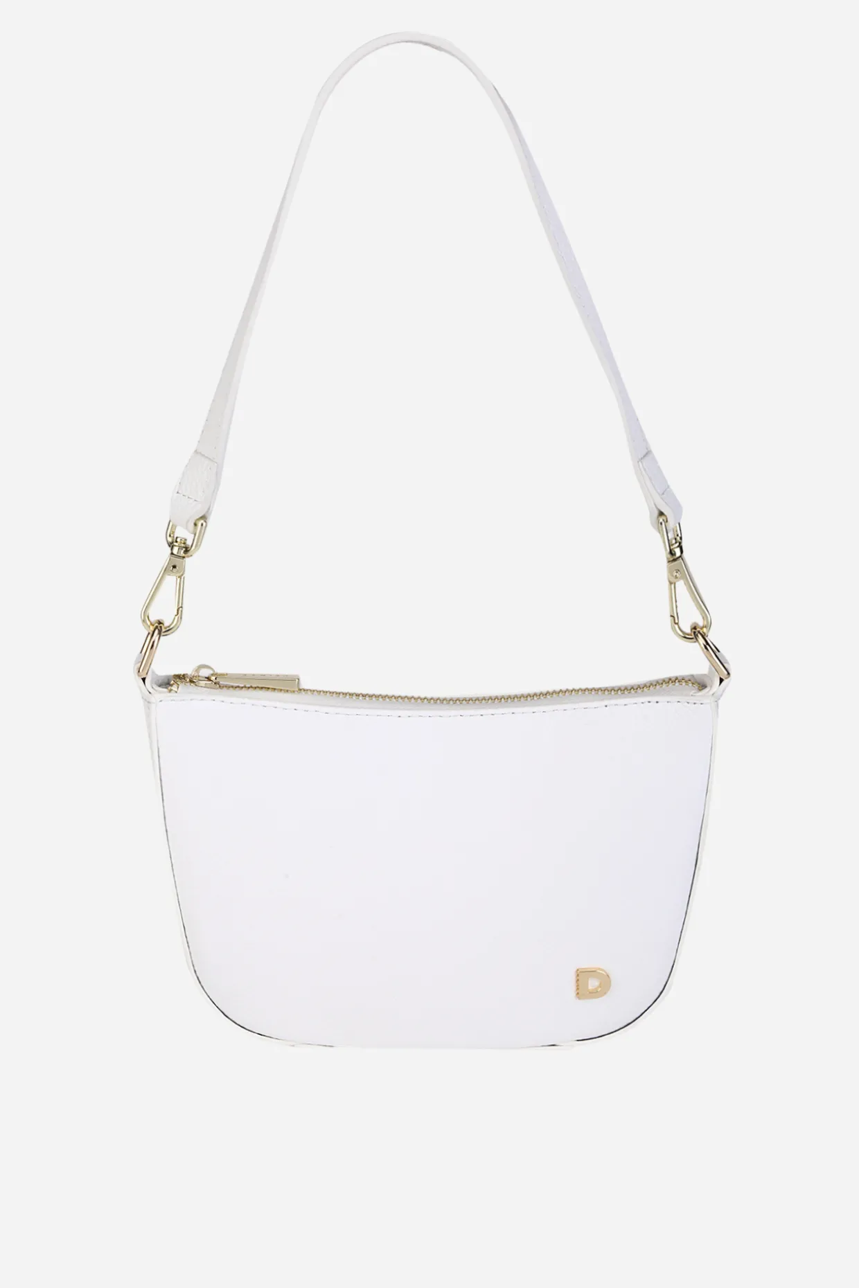 LIBERTY CROSSBODY