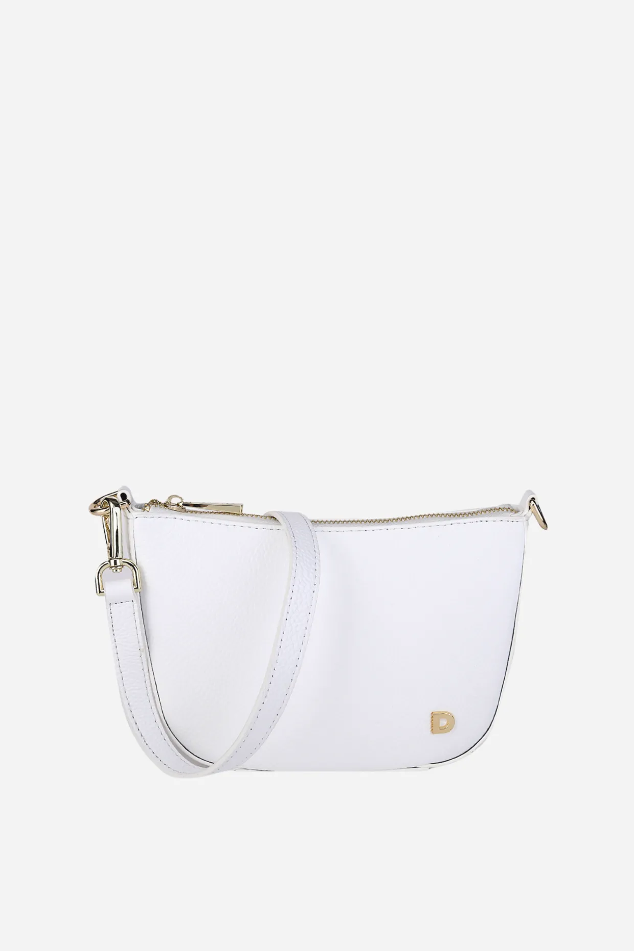 LIBERTY CROSSBODY