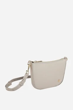 LIBERTY CROSSBODY